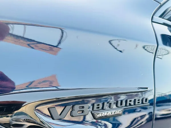 Cars for sale in uae Mercedes-Benz E - Class
