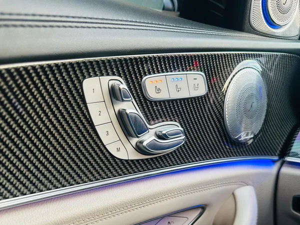 Cars for sale in uae Mercedes-Benz E - Class