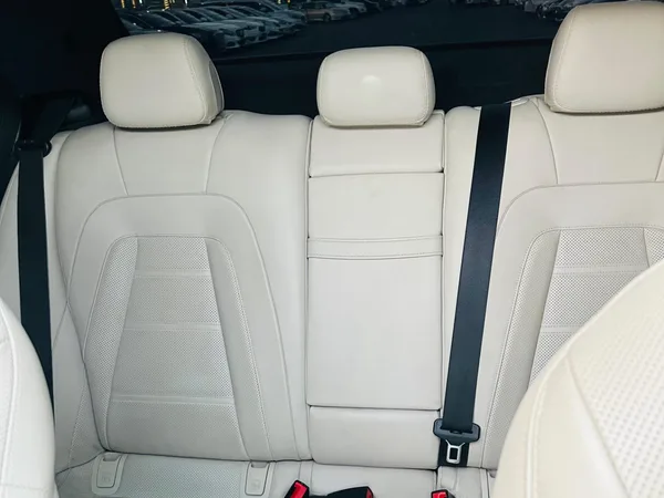 Cars for sale in uae Mercedes-Benz E - Class
