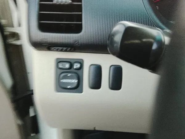 Cars for sale in uae Mitsubishi Pajero Sport
