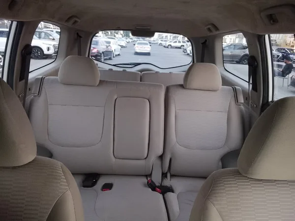 Cars for sale in uae Mitsubishi Pajero Sport