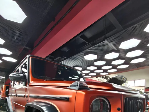 Cars for sale in uae Mercedes-Benz G - Class