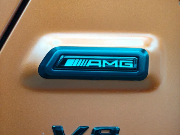 Cars for sale in uae Mercedes-Benz G - Class