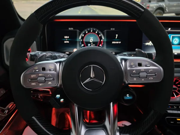 Cars for sale in uae Mercedes-Benz G - Class