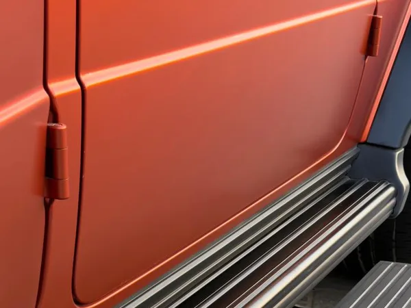 Cars for sale in uae Mercedes-Benz G - Class