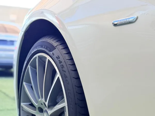 Cars for sale in uae Mercedes-Benz S - Class