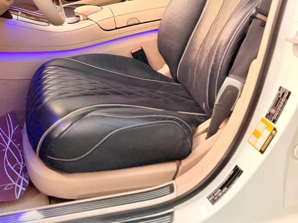 Cars for sale in uae Mercedes-Benz S - Class