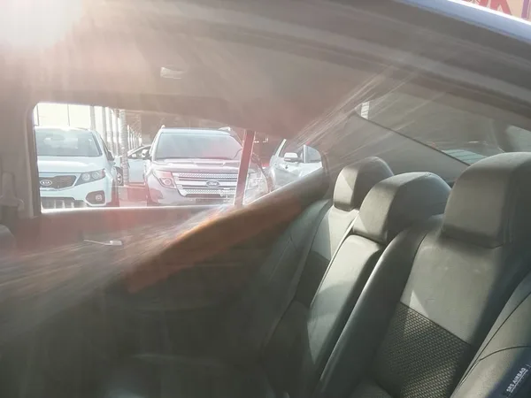 Cars for sale in uae Nissan Altima