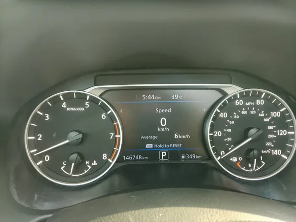 Cars for sale in uae Nissan Altima