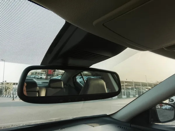 Cars for sale in uae Nissan Altima