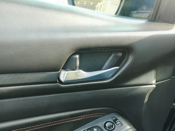 Cars for sale in uae Nissan Altima