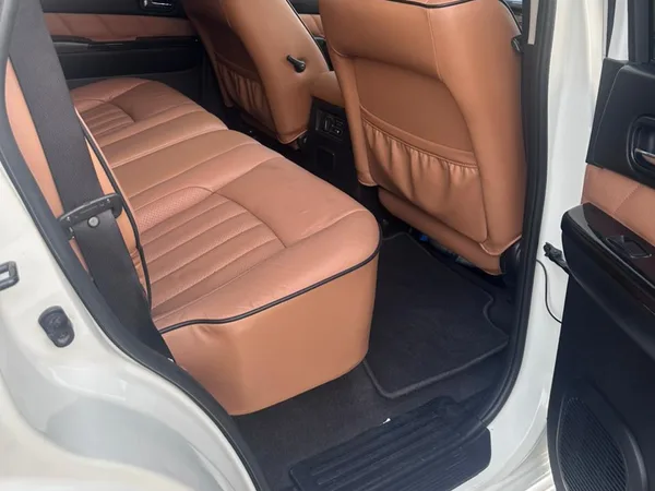 Cars for sale in uae Nissan Patrol