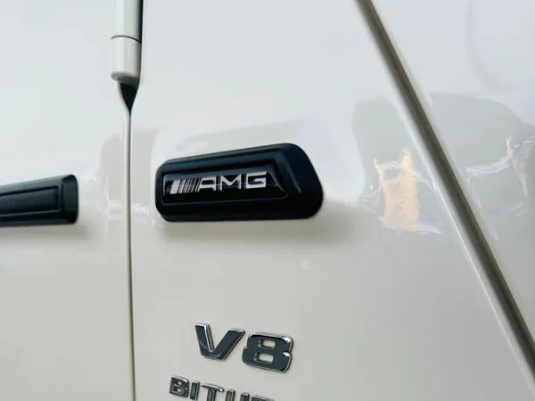 Cars for sale in uae Mercedes-Benz G - Class