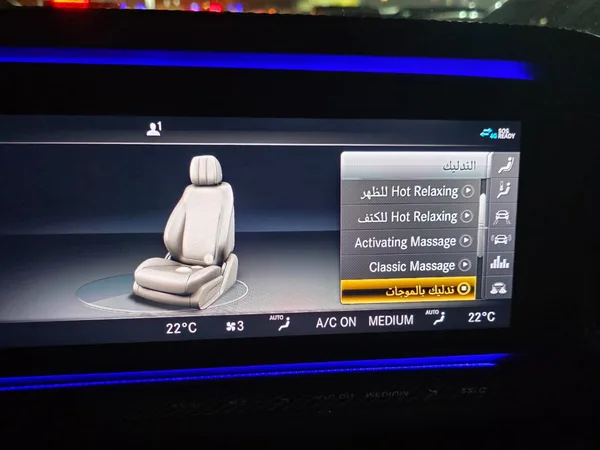 Cars for sale in uae Mercedes-Benz G - Class