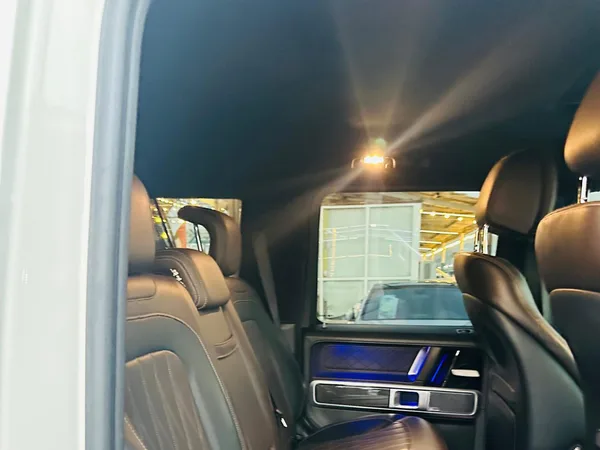 Cars for sale in uae Mercedes-Benz G - Class