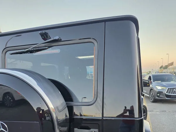 Cars for sale in uae Mercedes-Benz G - Class