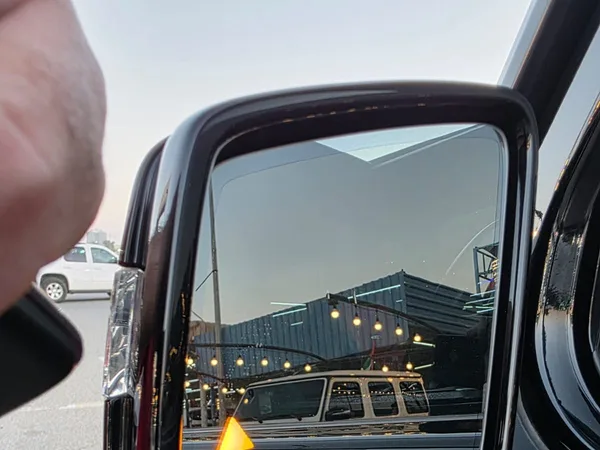 Cars for sale in uae Mercedes-Benz G - Class