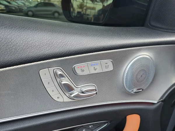 Cars for sale in uae Mercedes-Benz E - Class