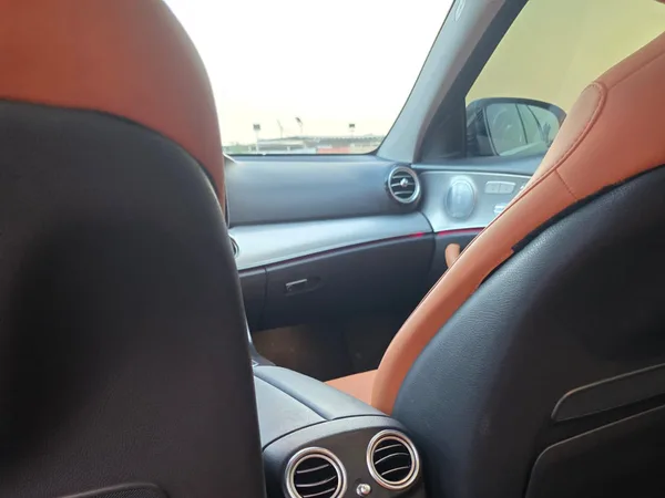 Cars for sale in uae Mercedes-Benz E - Class