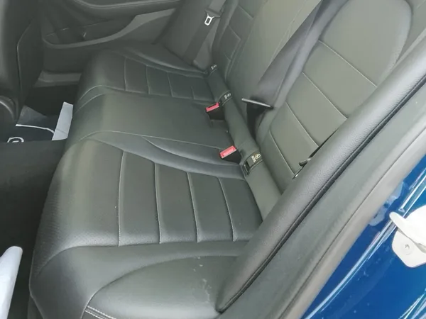 Cars for sale in uae Mercedes-Benz C - Class