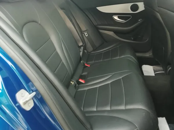 Cars for sale in uae Mercedes-Benz C - Class
