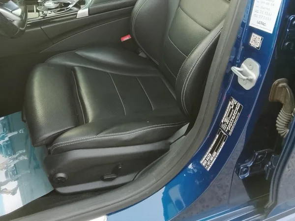 Cars for sale in uae Mercedes-Benz C - Class