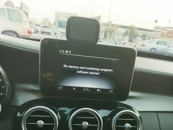 Cars for sale in uae Mercedes-Benz C - Class