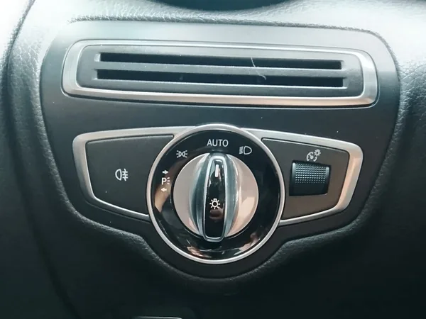 Cars for sale in uae Mercedes-Benz C - Class