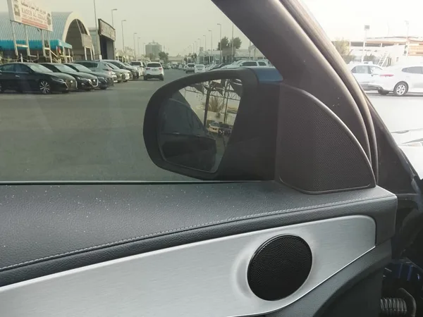 Cars for sale in uae Mercedes-Benz C - Class
