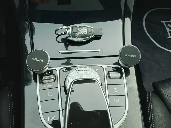 Cars for sale in uae Mercedes-Benz C - Class