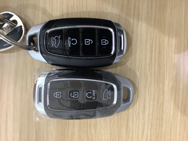 Cars for sale in uae Hyundai Palisade