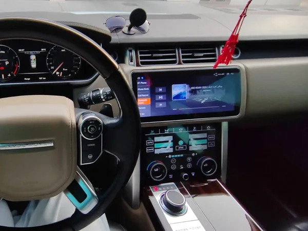 Cars for sale in uae Land Rover Range Rover