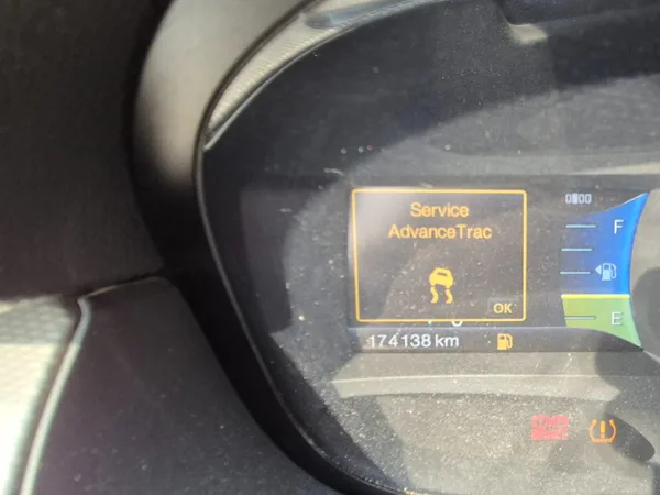 Cars for sale in uae Ford Edge
