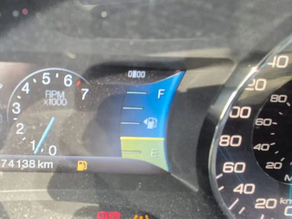 Cars for sale in uae Ford Edge