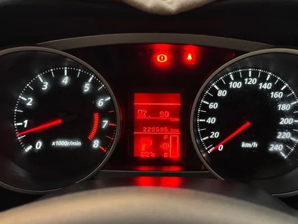 Cars for sale in uae Mitsubishi Outlander