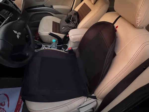 Cars for sale in uae Mitsubishi Outlander