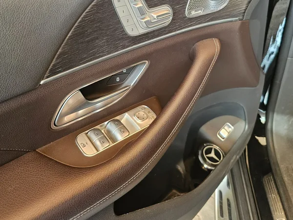 Cars for sale in uae Mercedes-Benz GLE - Class