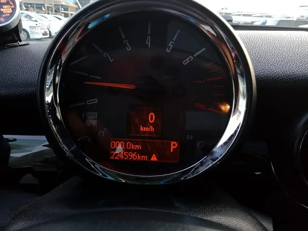 Cars for sale in uae MINI Other
