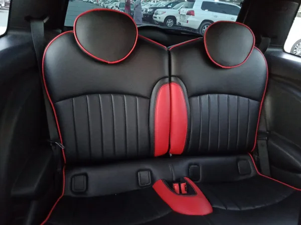 Cars for sale in uae MINI Other