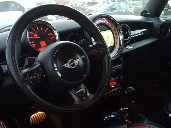 Cars for sale in uae MINI Other
