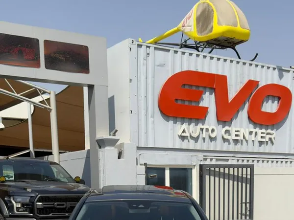 Cars for sale in uae Mercedes-Benz E - Class