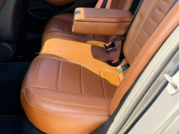 Cars for sale in uae Mercedes-Benz E - Class