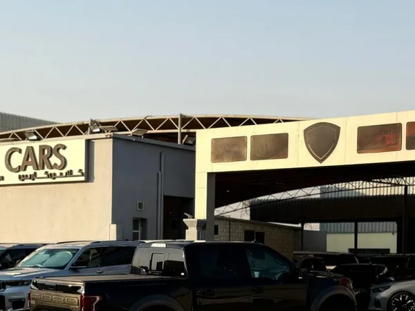 Cars for sale in uae Ford F-series Pickup