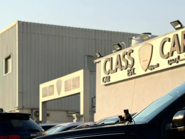 Cars for sale in uae Ford F-series Pickup