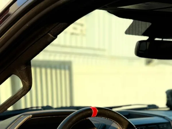 Cars for sale in uae Ford F-series Pickup