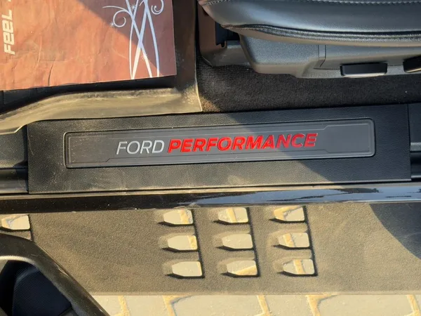 Cars for sale in uae Ford F-series Pickup