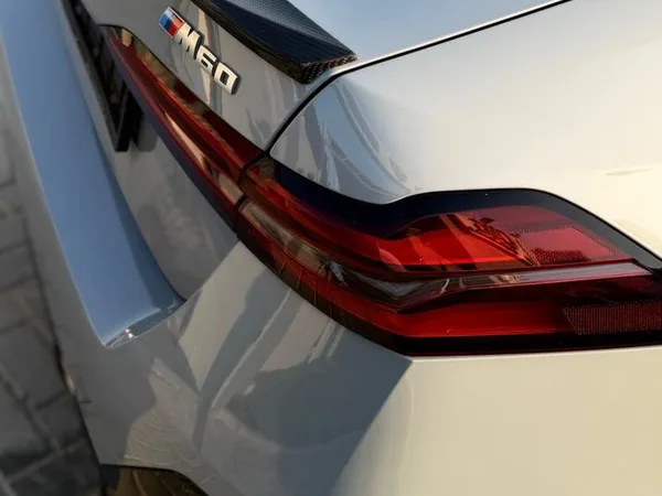 Cars for sale in uae BMW i5
