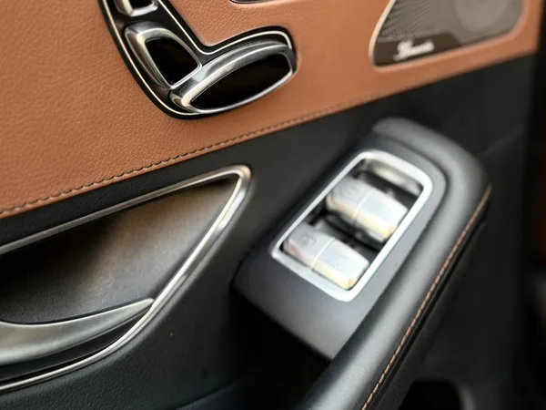 Cars for sale in uae Mercedes-Benz S - Class