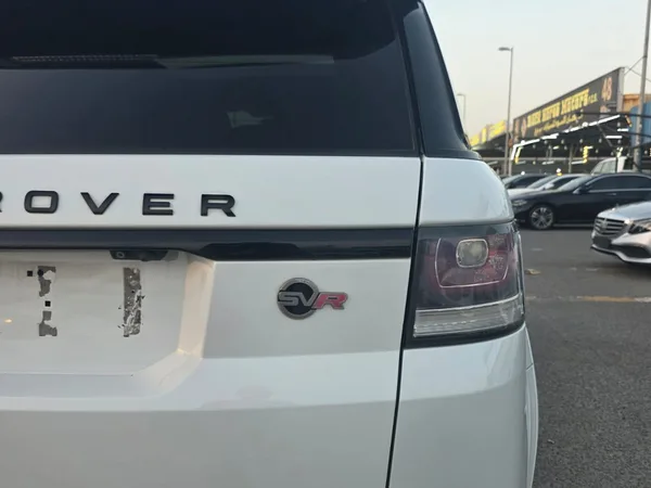 Cars for sale in uae Land Rover Range Rover