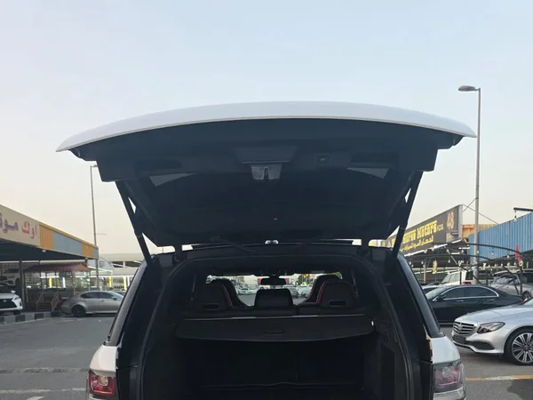Cars for sale in uae Land Rover Range Rover
